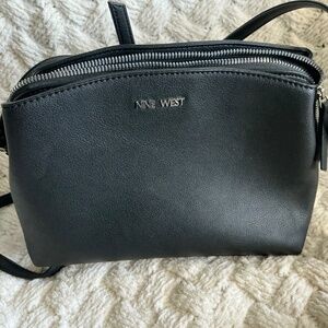 Nine West Crossbody Bag